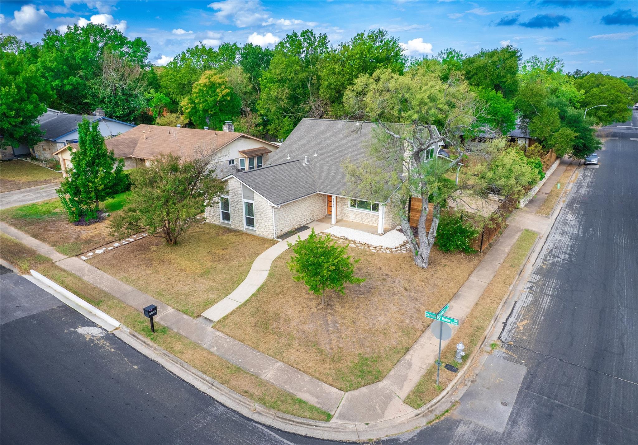 MLS #5417926 image #36