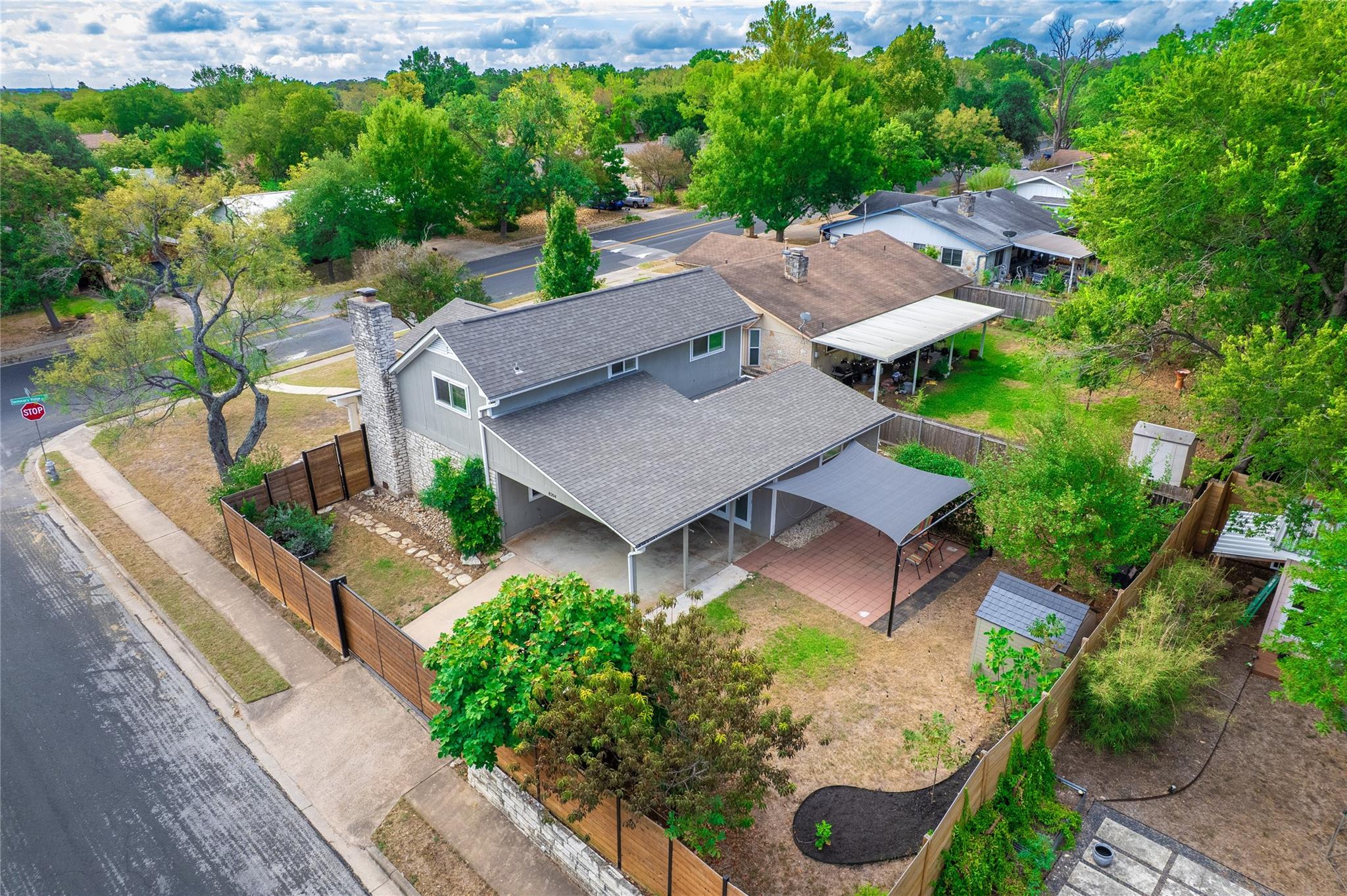 MLS #5417926 image #37