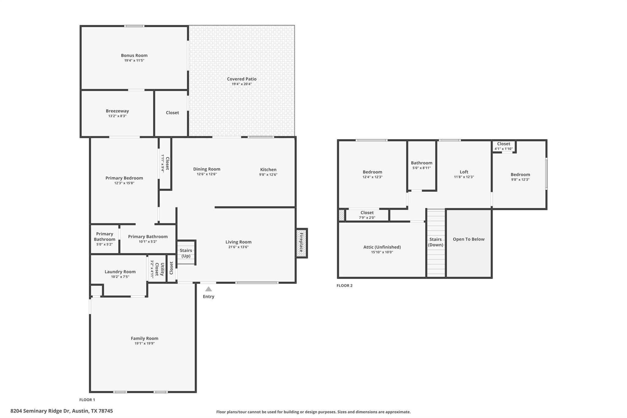 MLS #5417926 image #38
