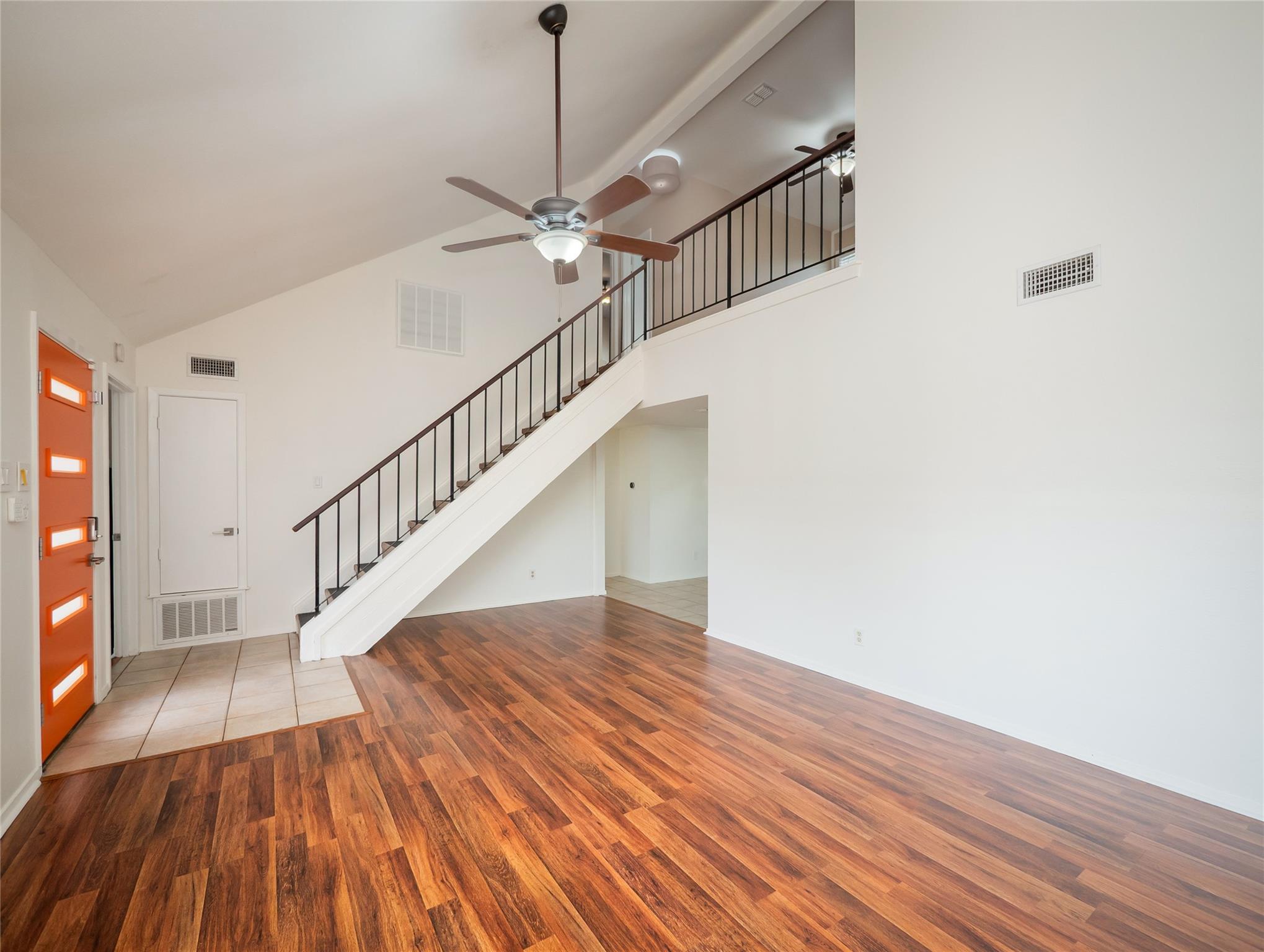 MLS #5417926 image #4