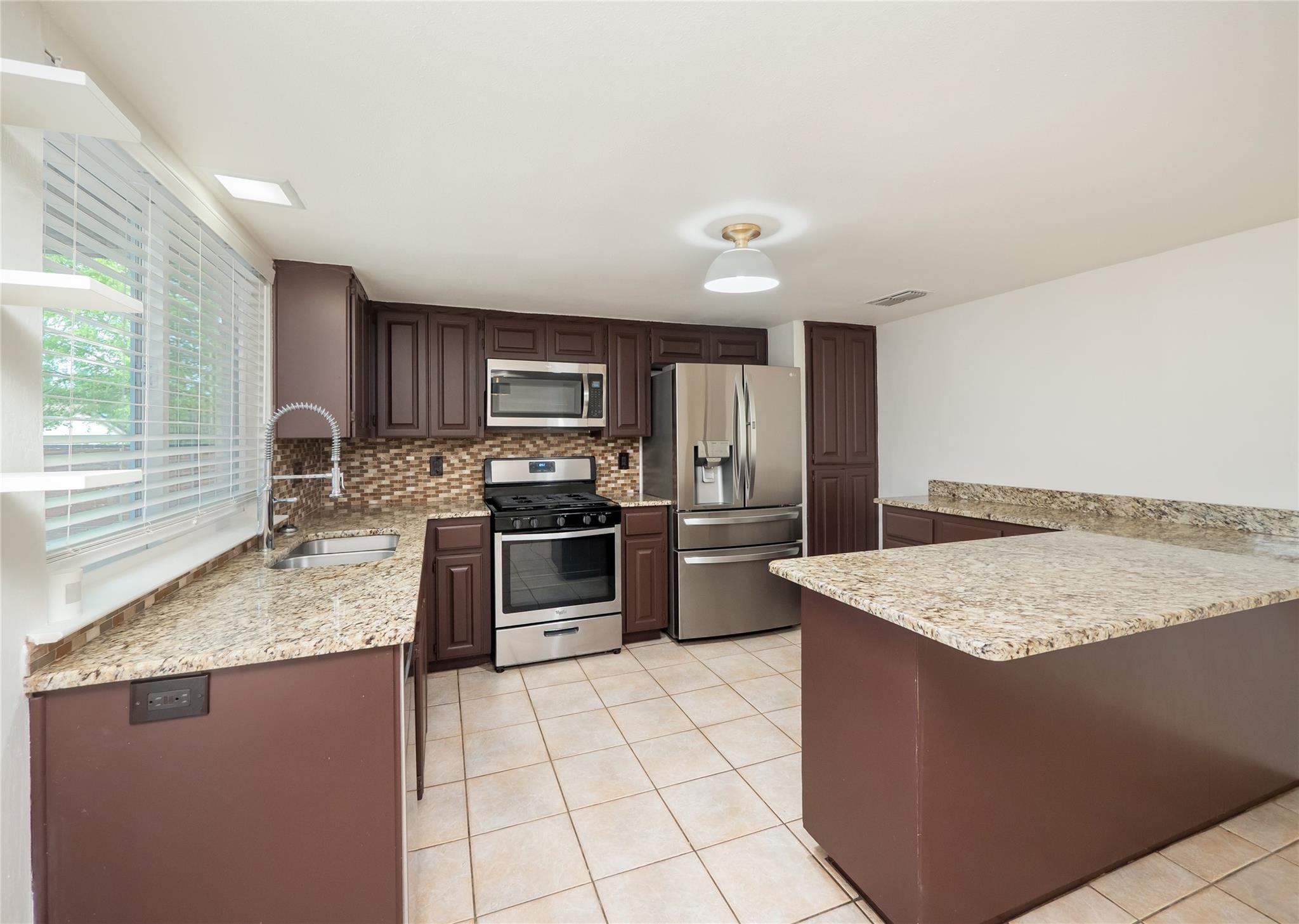 MLS #5417926 image #6