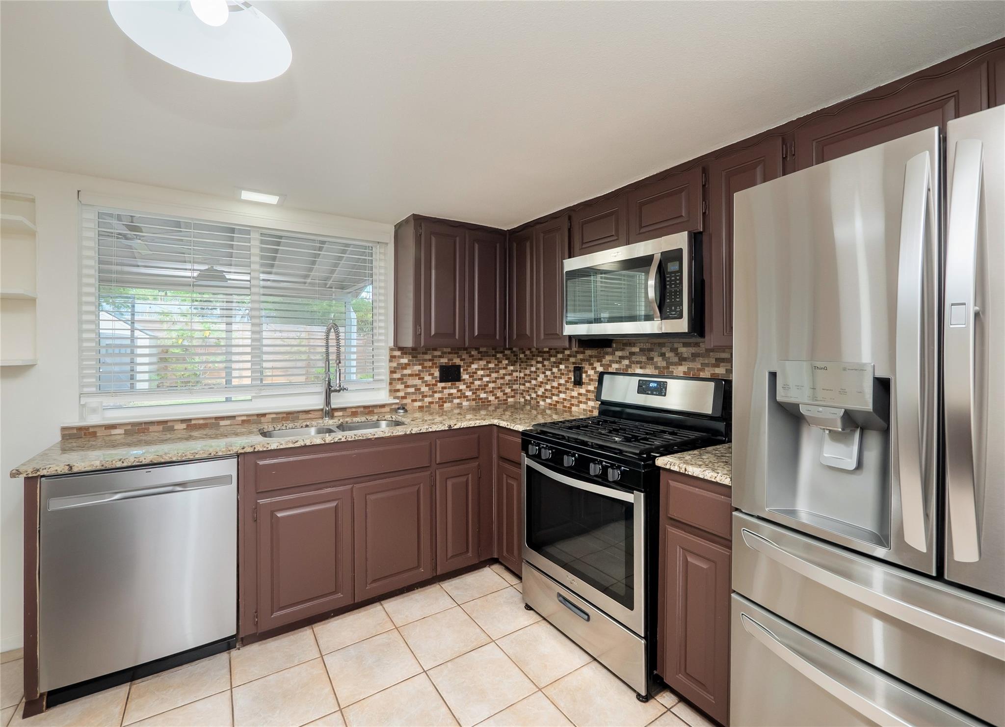 MLS #5417926 image #7