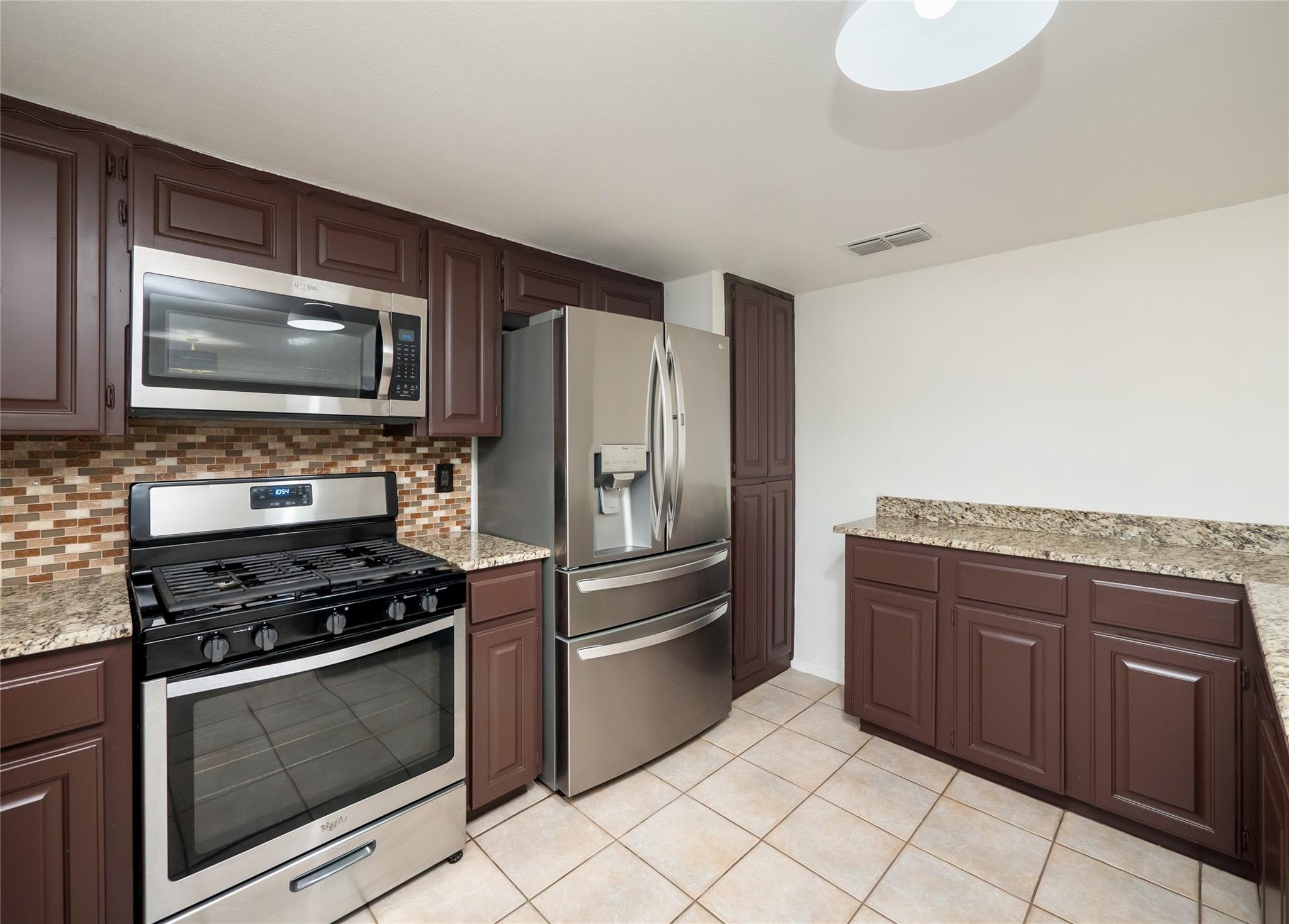 MLS #5417926 image #8