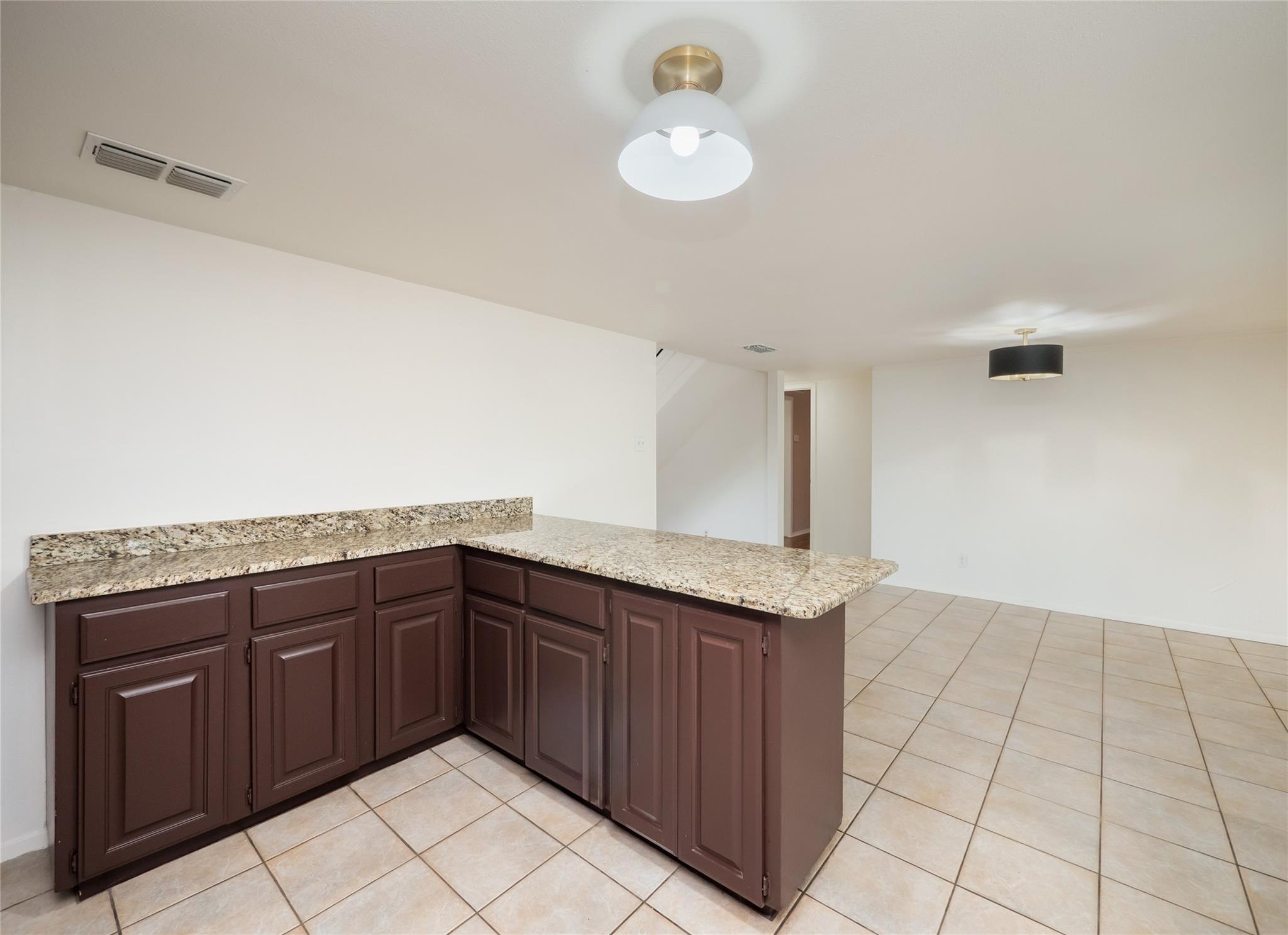MLS #5417926 image #9