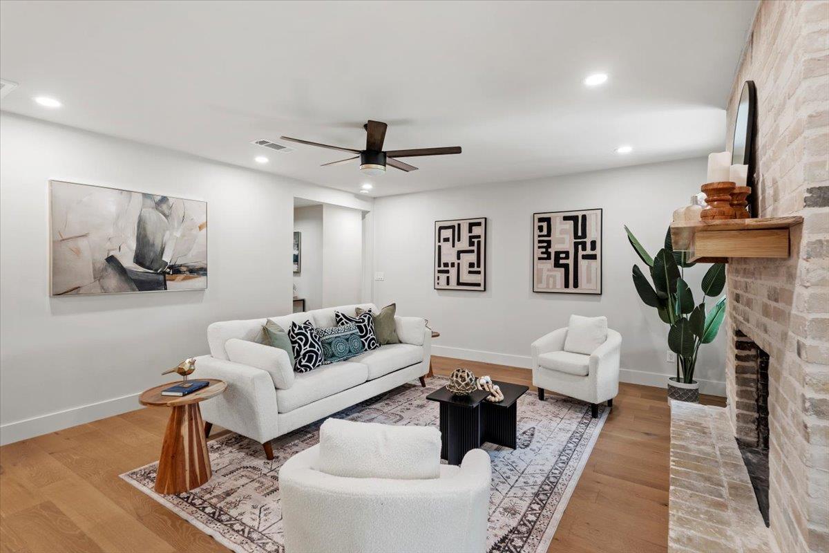 MLS #5434173 image #10