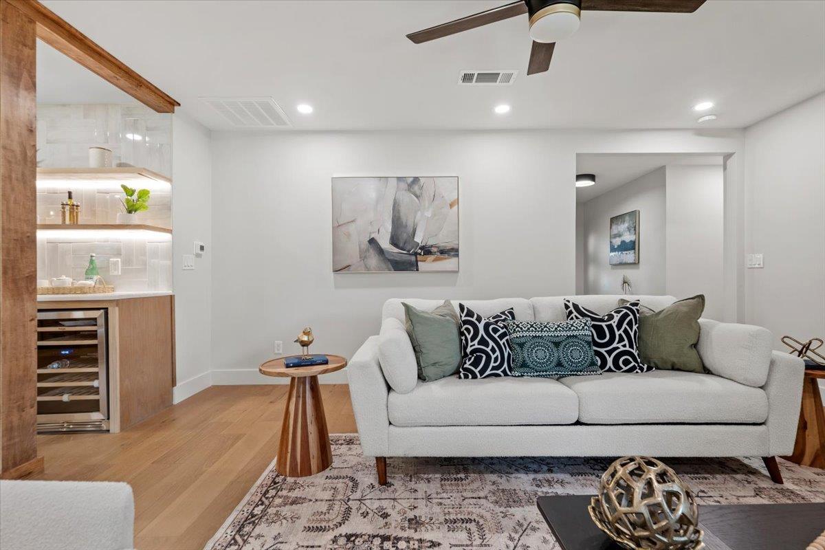 MLS #5434173 image #11