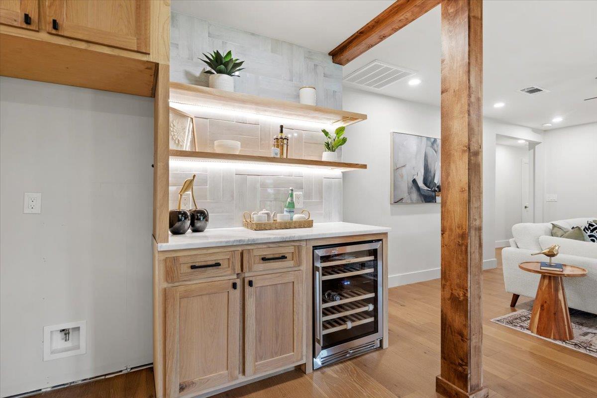 MLS #5434173 image #12