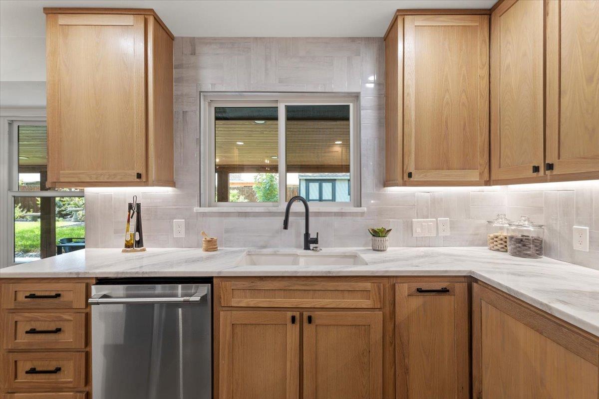 MLS #5434173 image #13