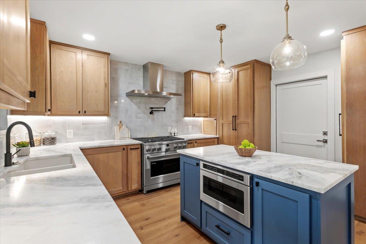 MLS #5434173 image #14