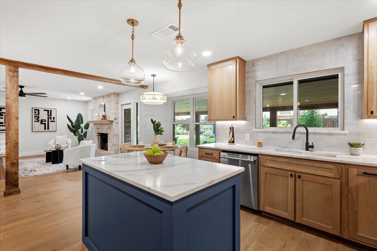 MLS #5434173 image #15