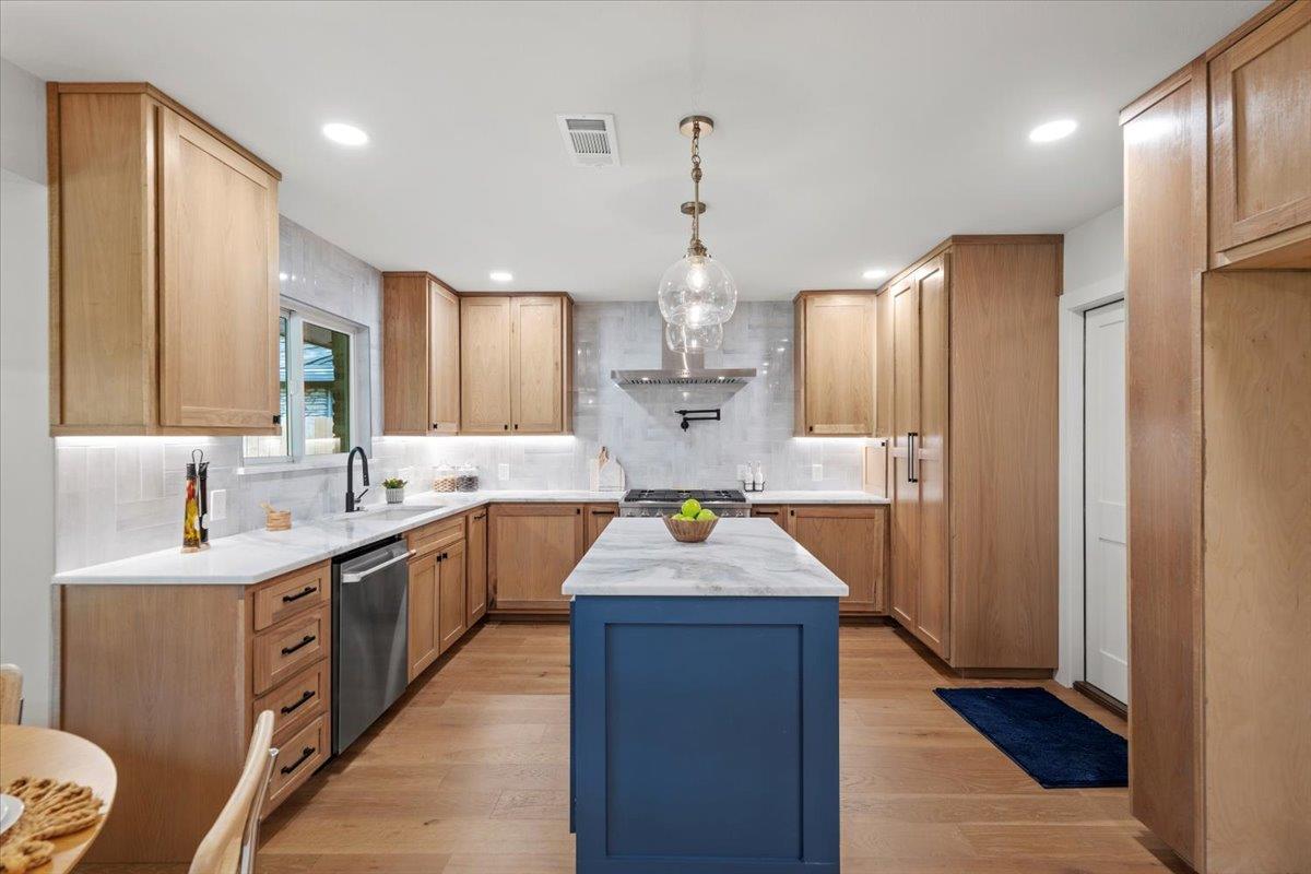 MLS #5434173 image #16