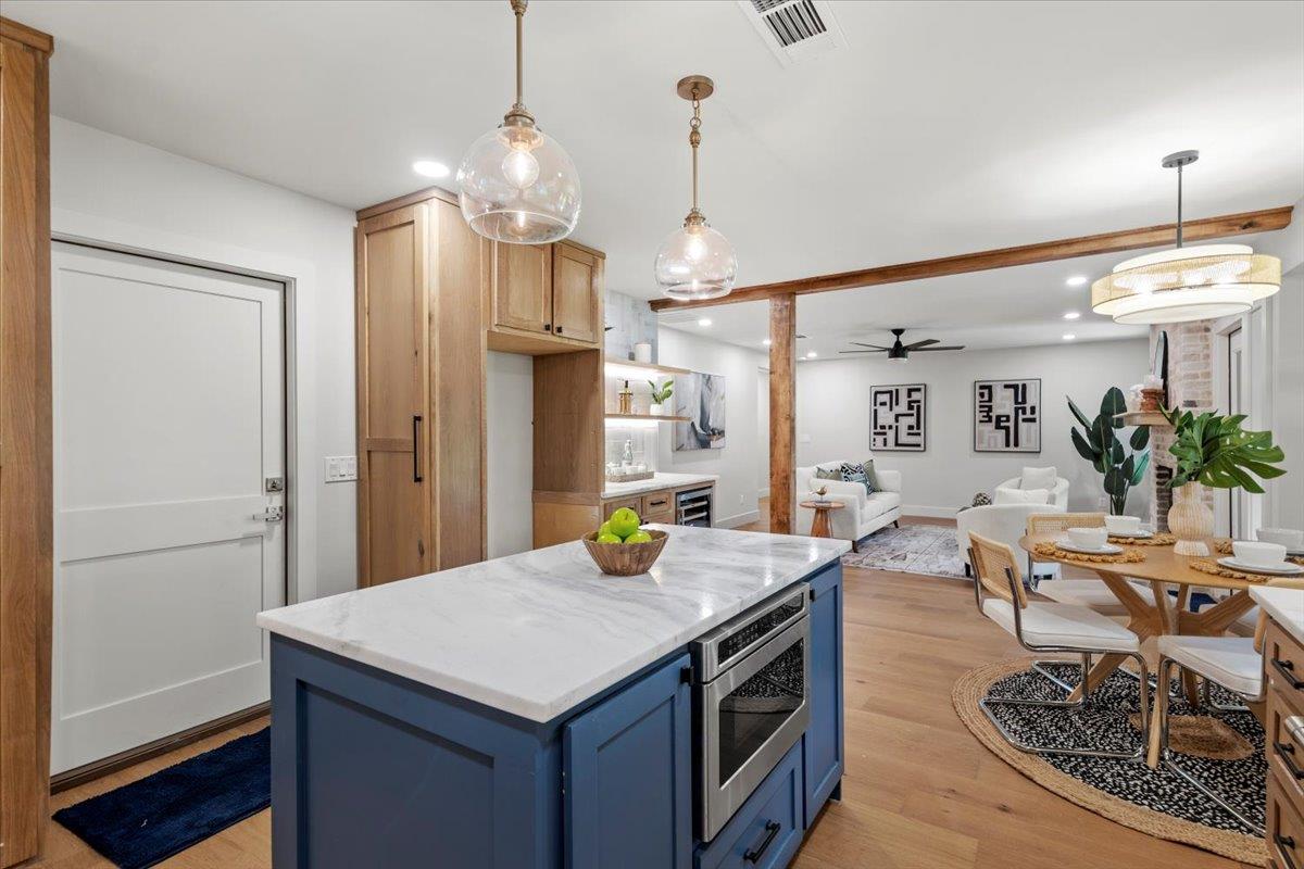 MLS #5434173 image #17