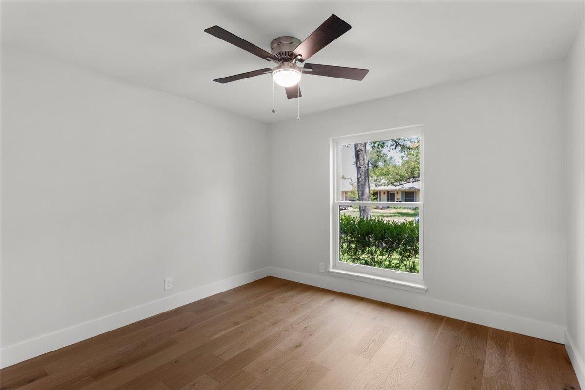 MLS #5434173 image #18