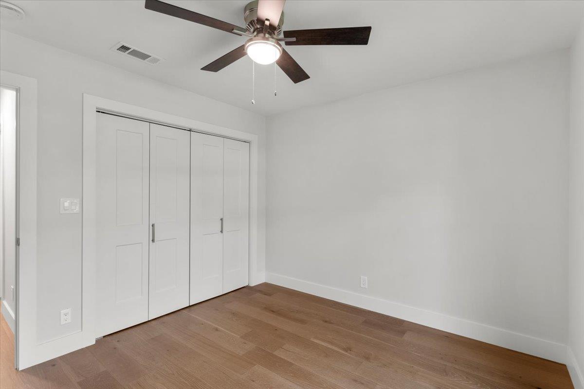 MLS #5434173 image #19