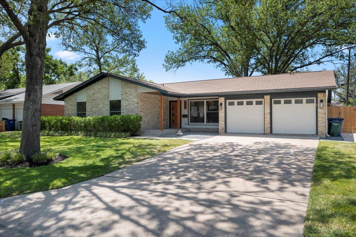 MLS #5434173 image #2