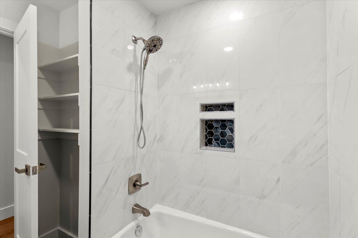 MLS #5434173 image #20