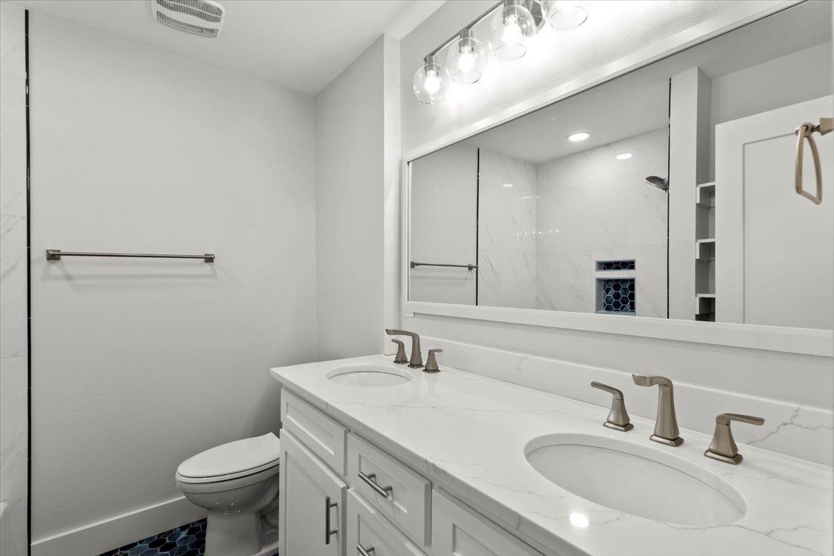 MLS #5434173 image #21