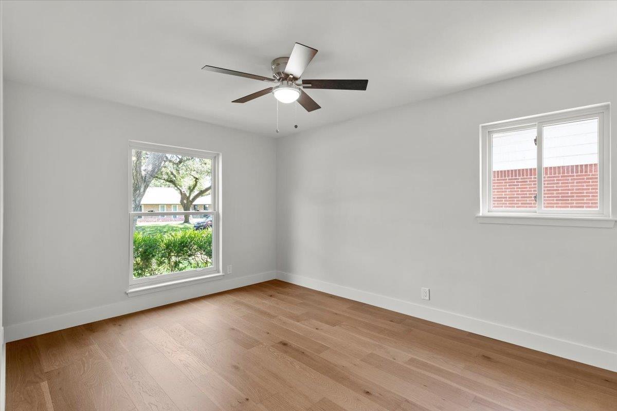 MLS #5434173 image #22