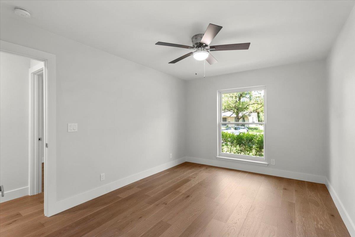 MLS #5434173 image #23