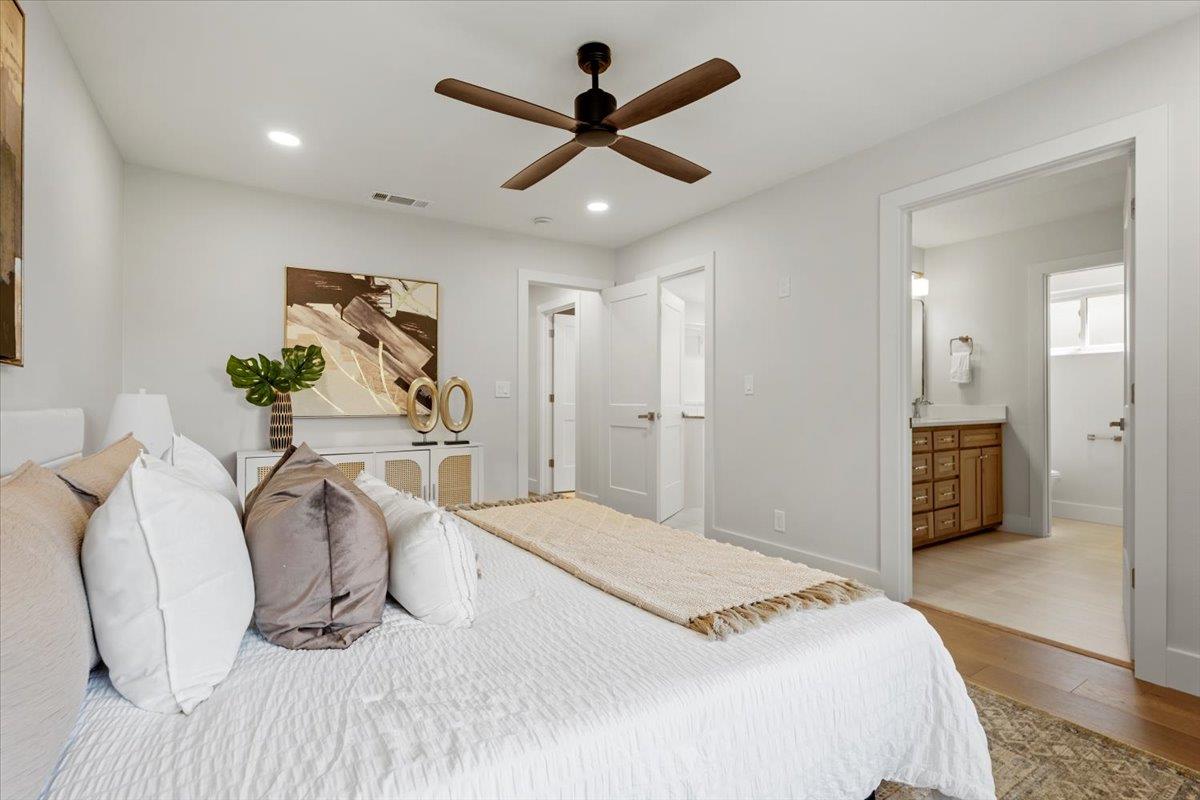 MLS #5434173 image #24