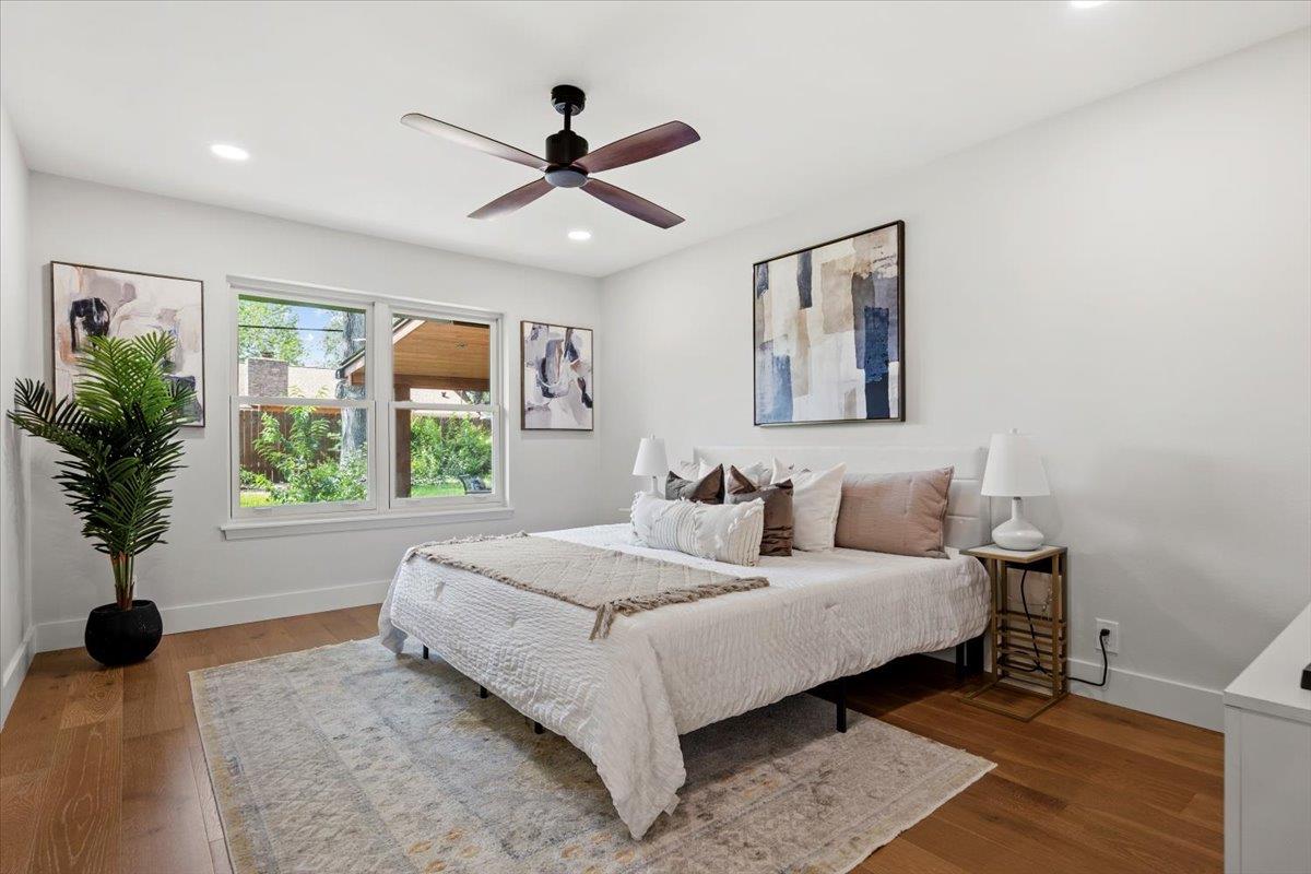 MLS #5434173 image #25