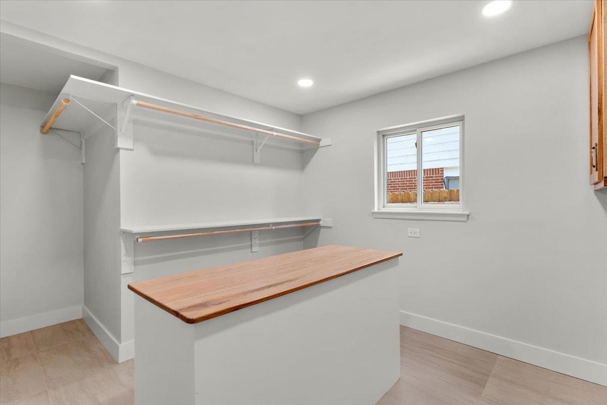 MLS #5434173 image #26