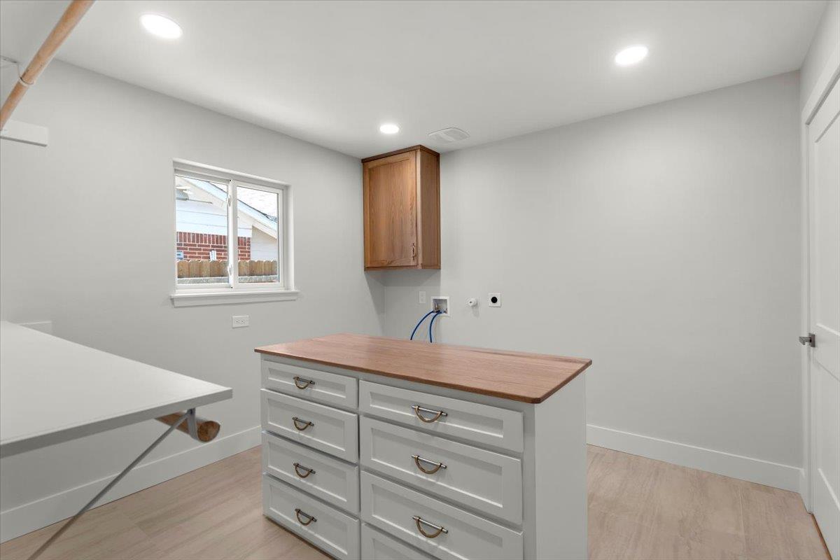 MLS #5434173 image #27