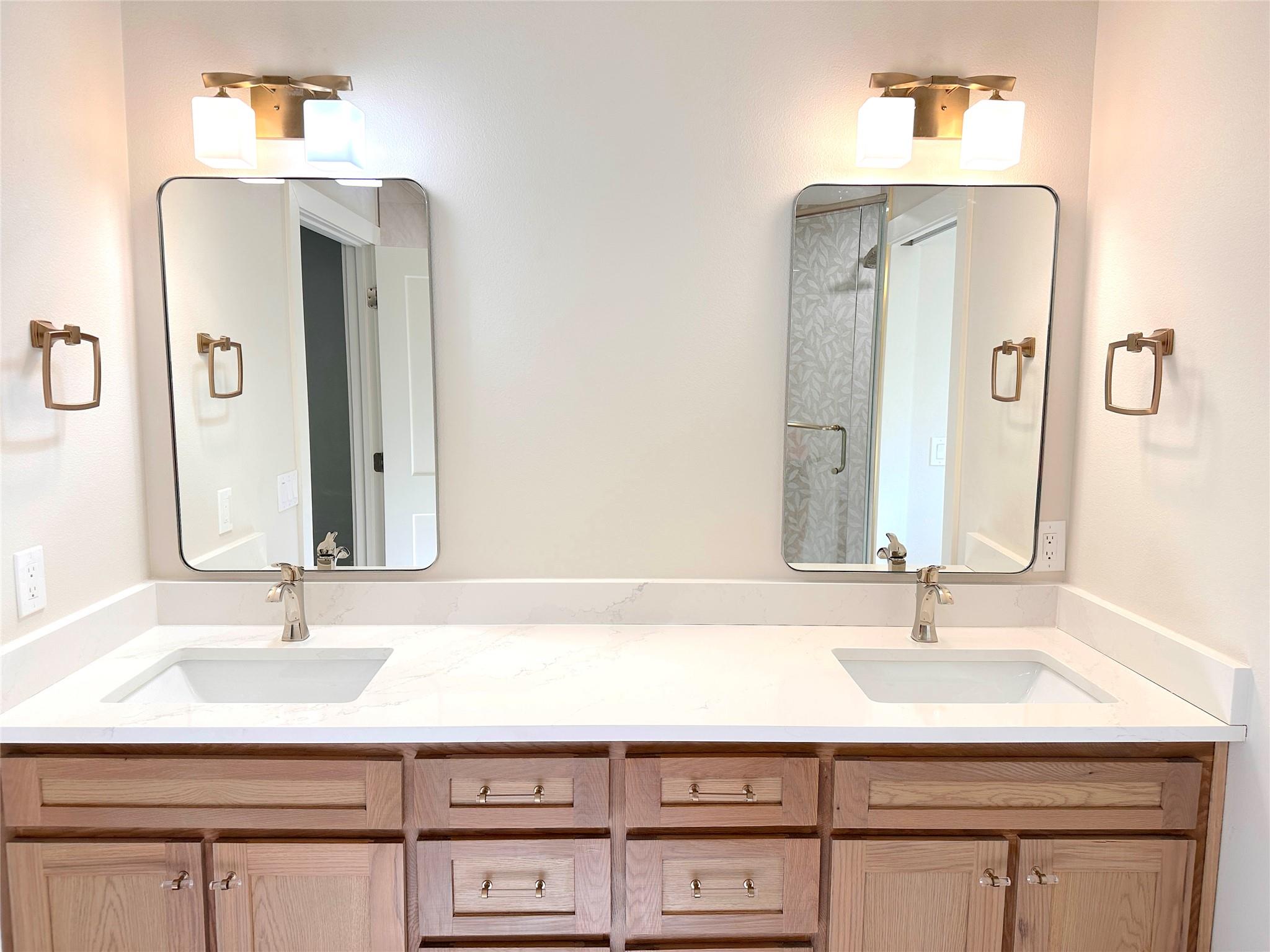 MLS #5434173 image #28