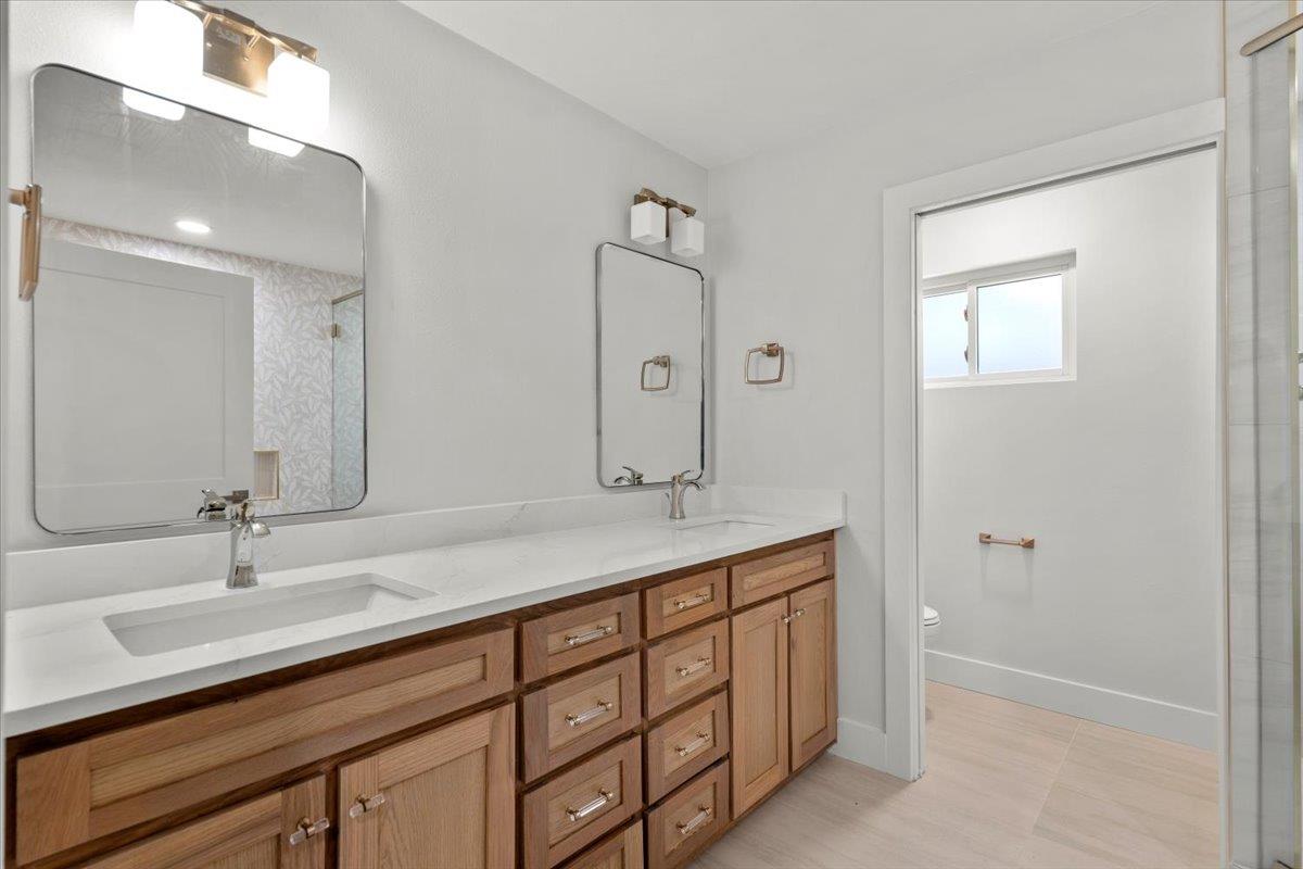 MLS #5434173 image #29