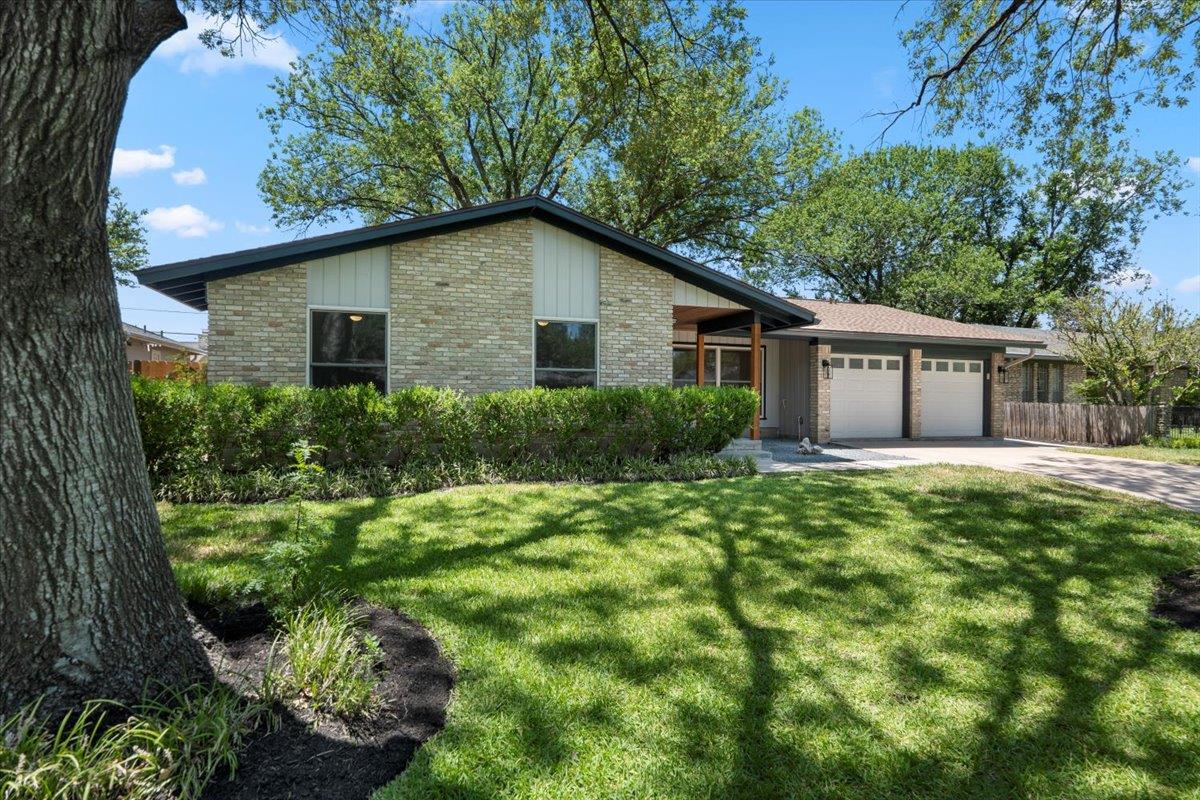 MLS #5434173 image #3