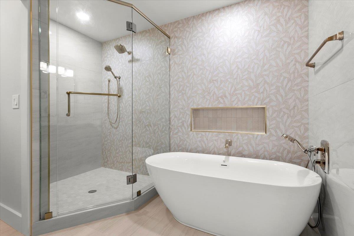 MLS #5434173 image #30