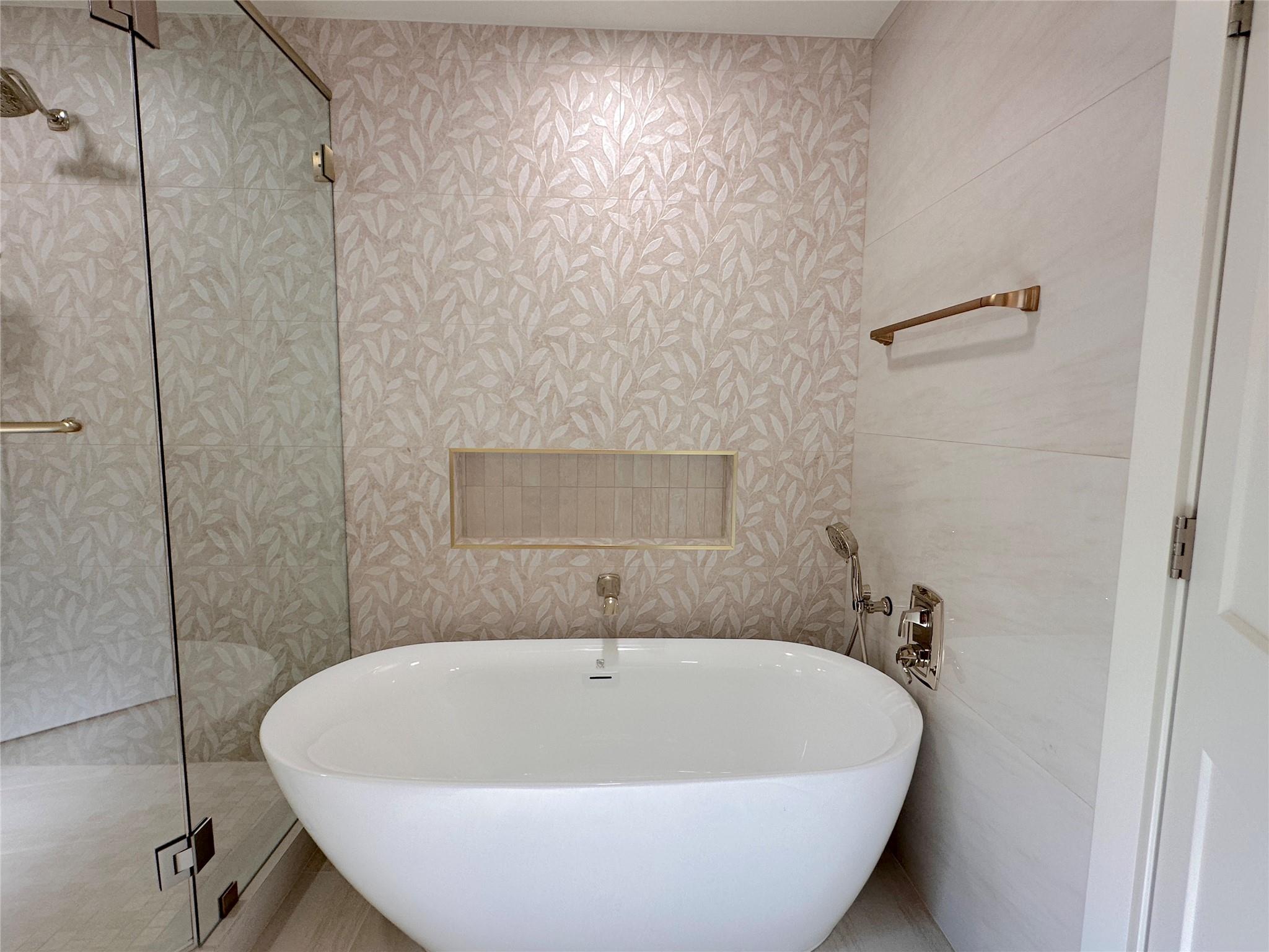 MLS #5434173 image #31