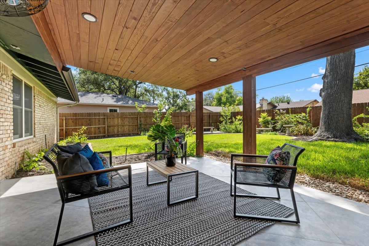 MLS #5434173 image #32