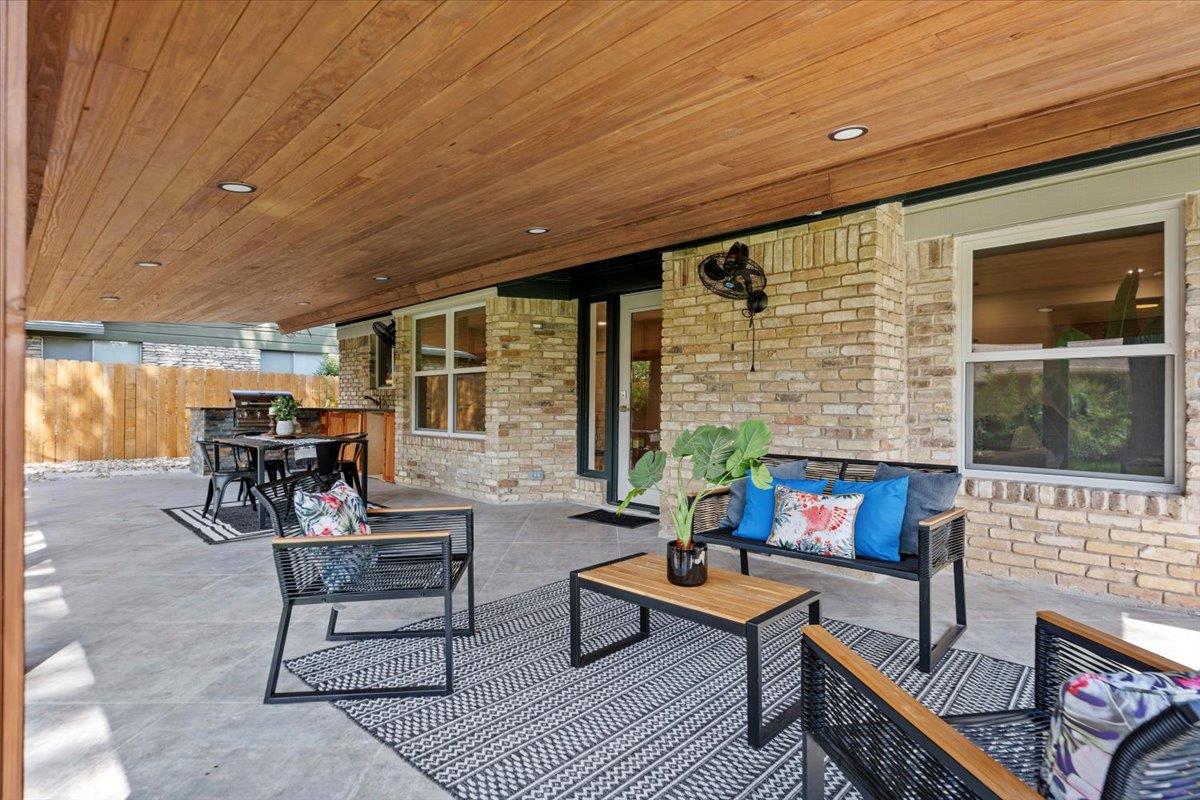 MLS #5434173 image #33