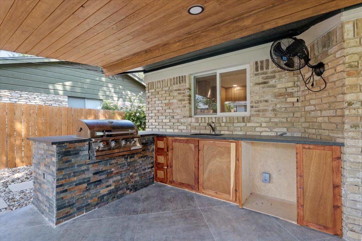 MLS #5434173 image #34