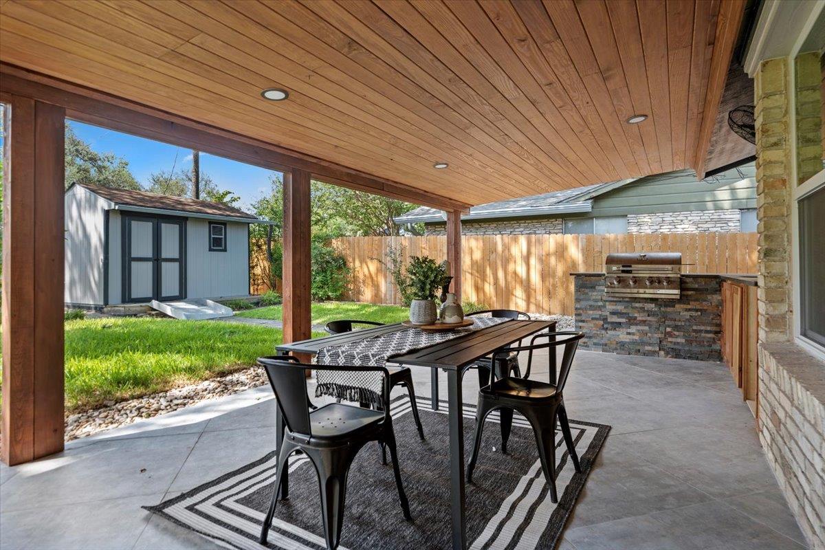 MLS #5434173 image #35