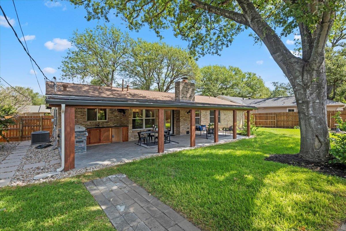 MLS #5434173 image #36