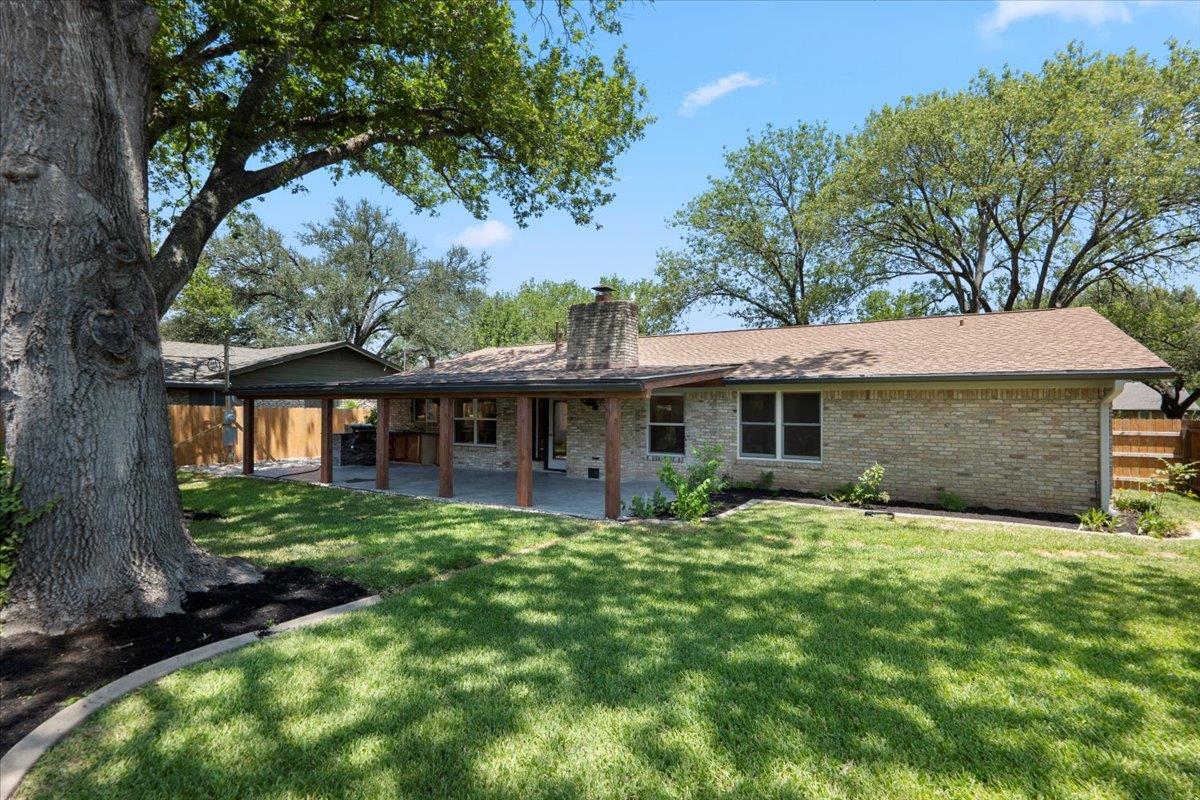 MLS #5434173 image #37