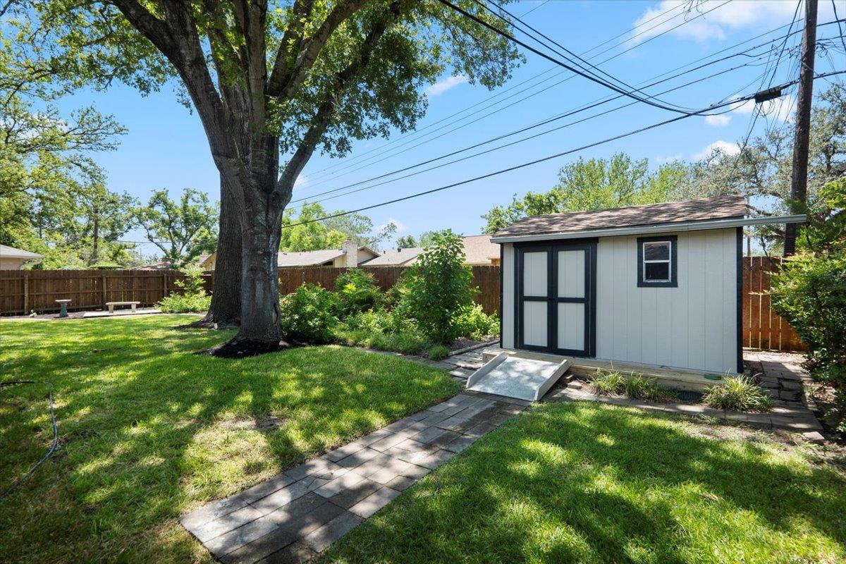 MLS #5434173 image #38