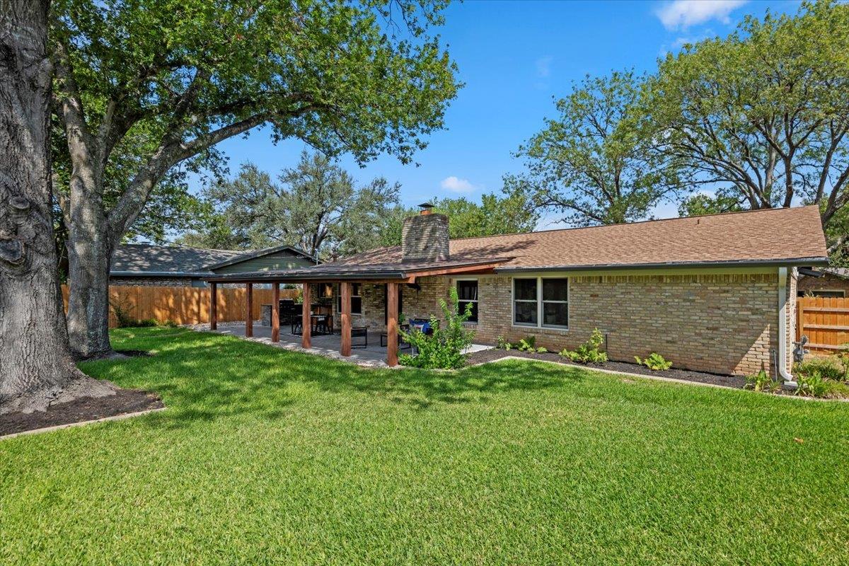 MLS #5434173 image #39