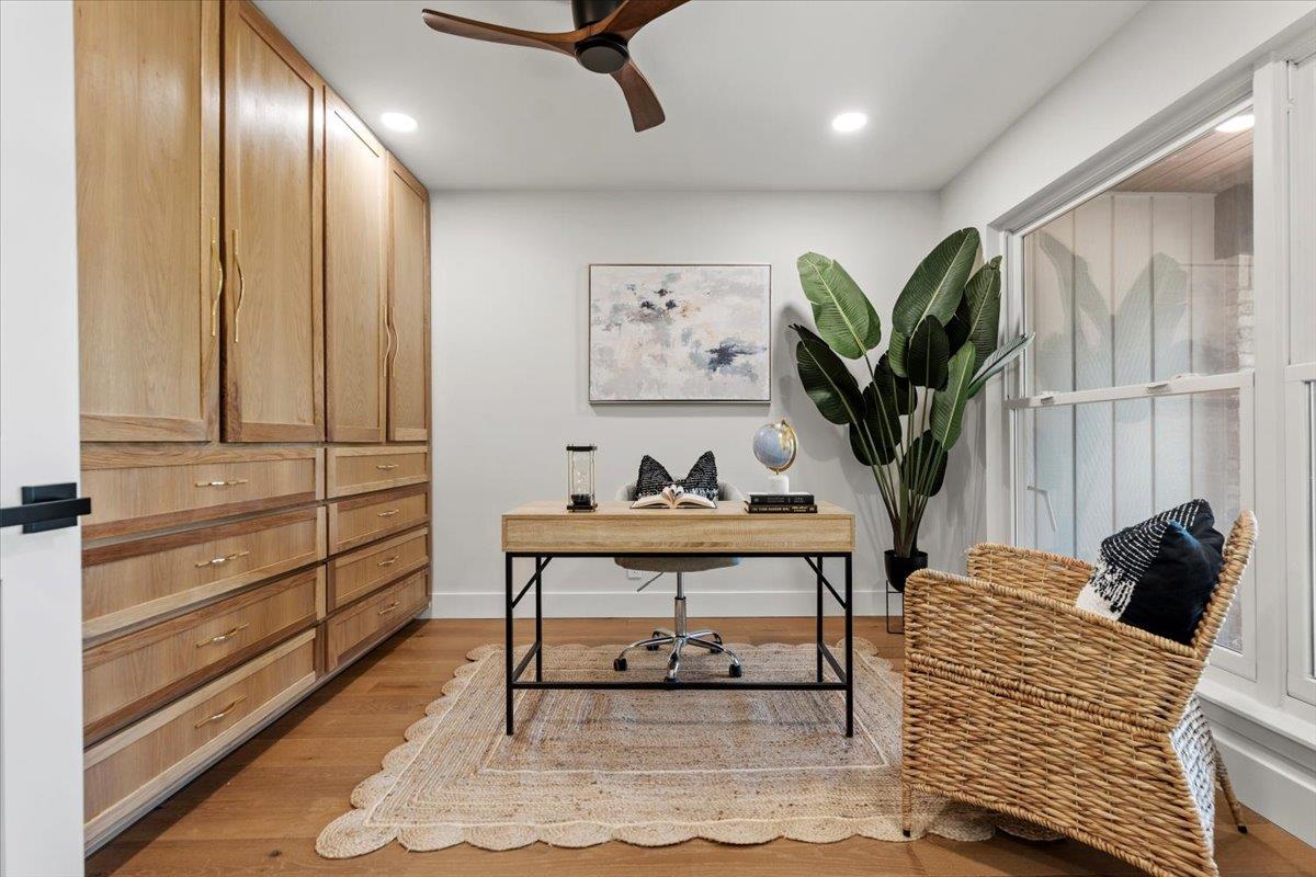 MLS #5434173 image #4