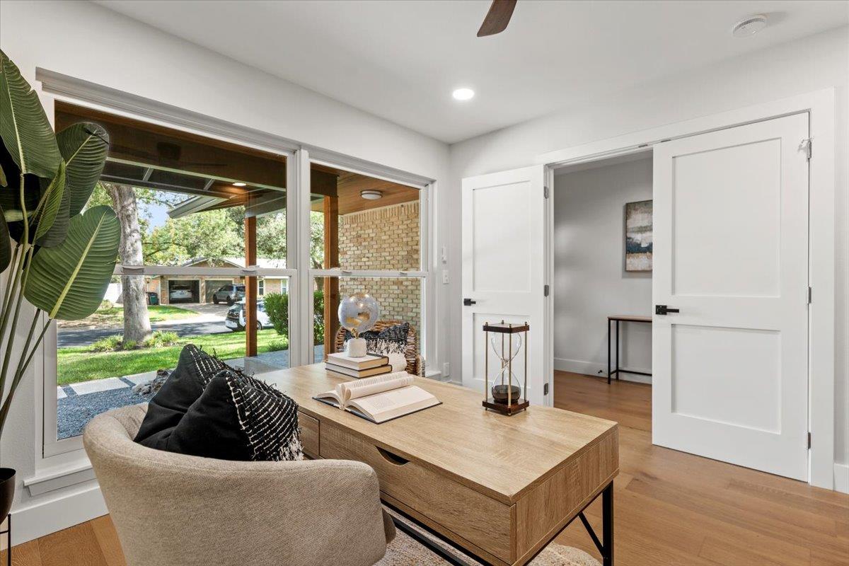 MLS #5434173 image #5