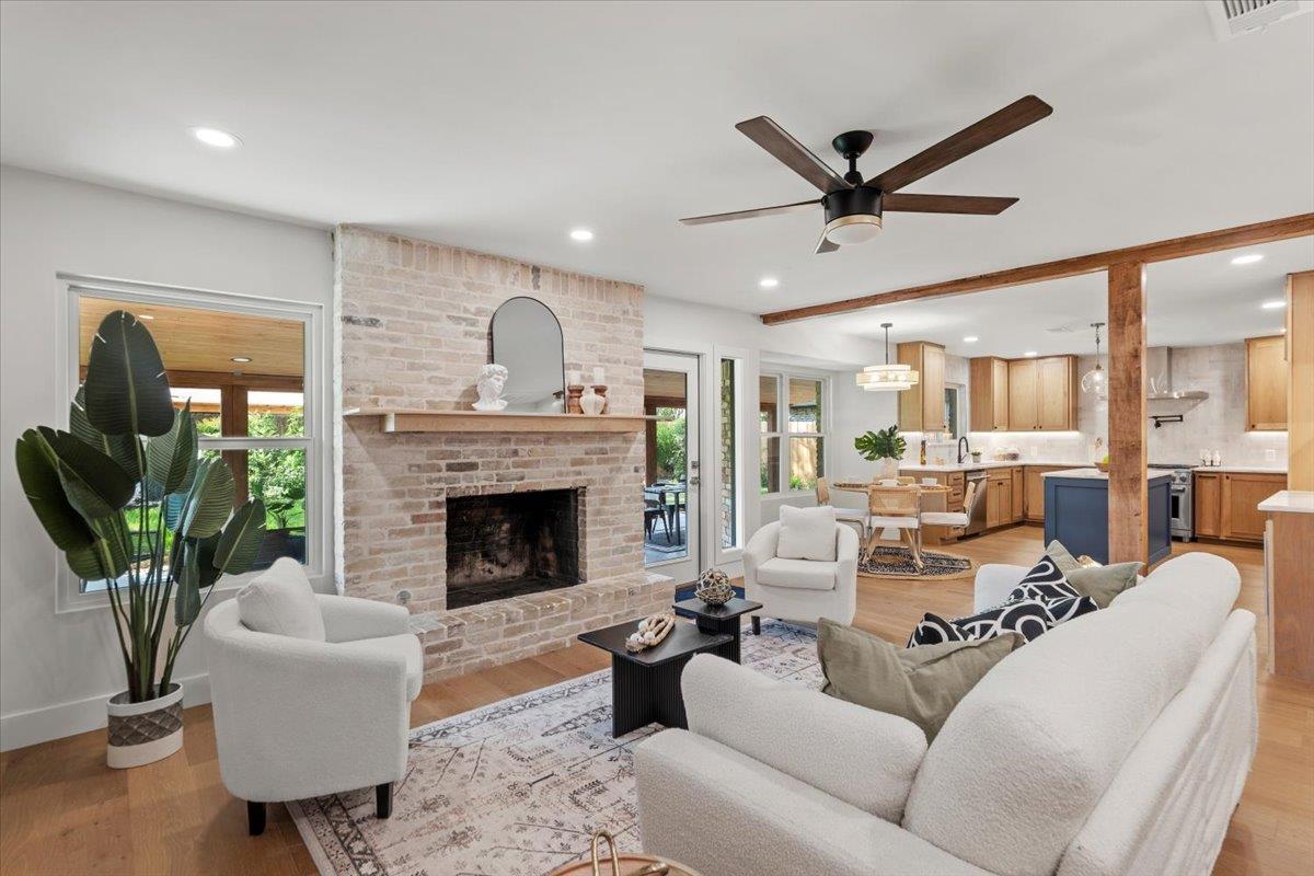 MLS #5434173 image #6