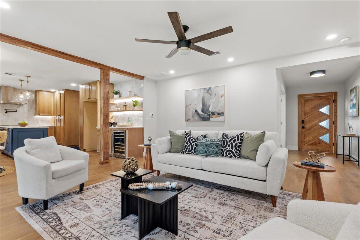 MLS #5434173 image #7