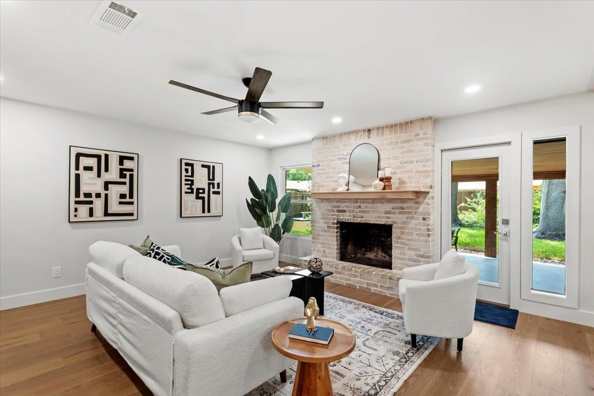 MLS #5434173 image #8