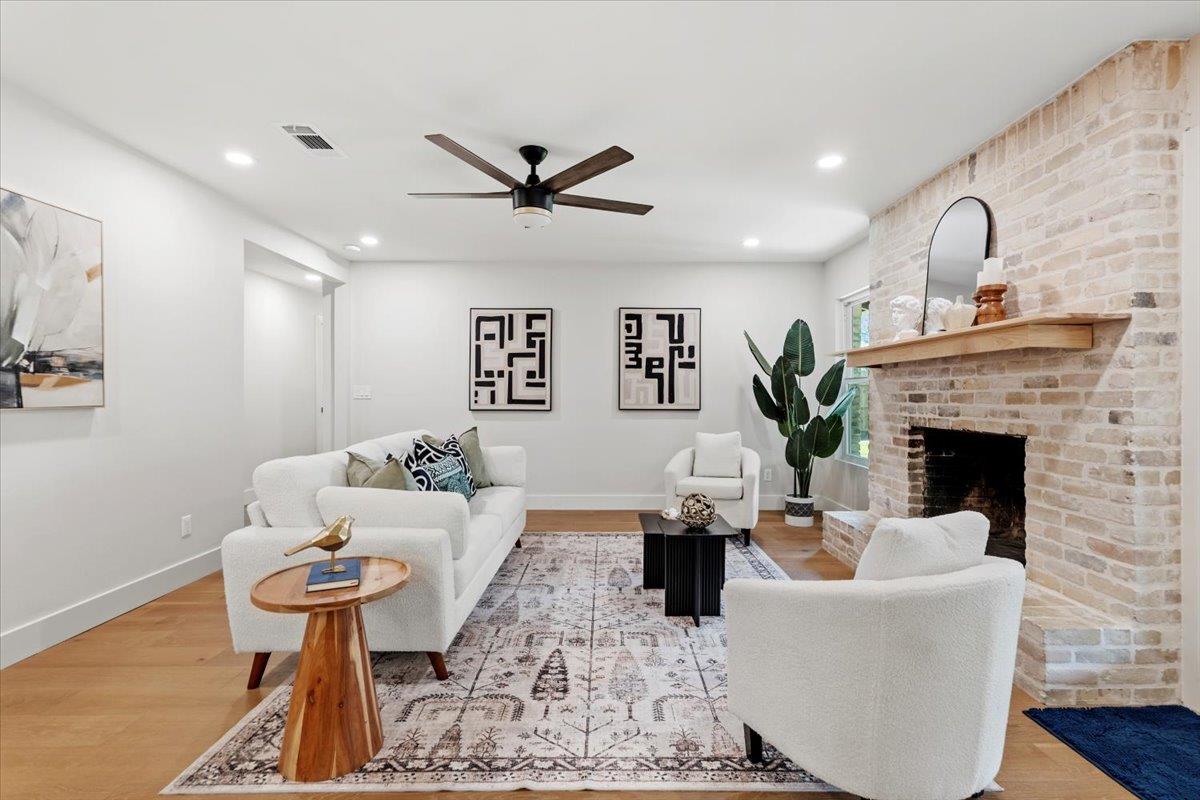 MLS #5434173 image #9