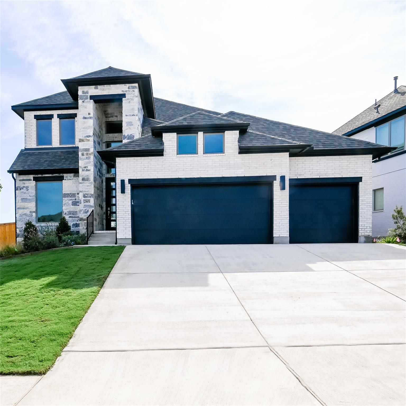 MLS #5480737 image #1