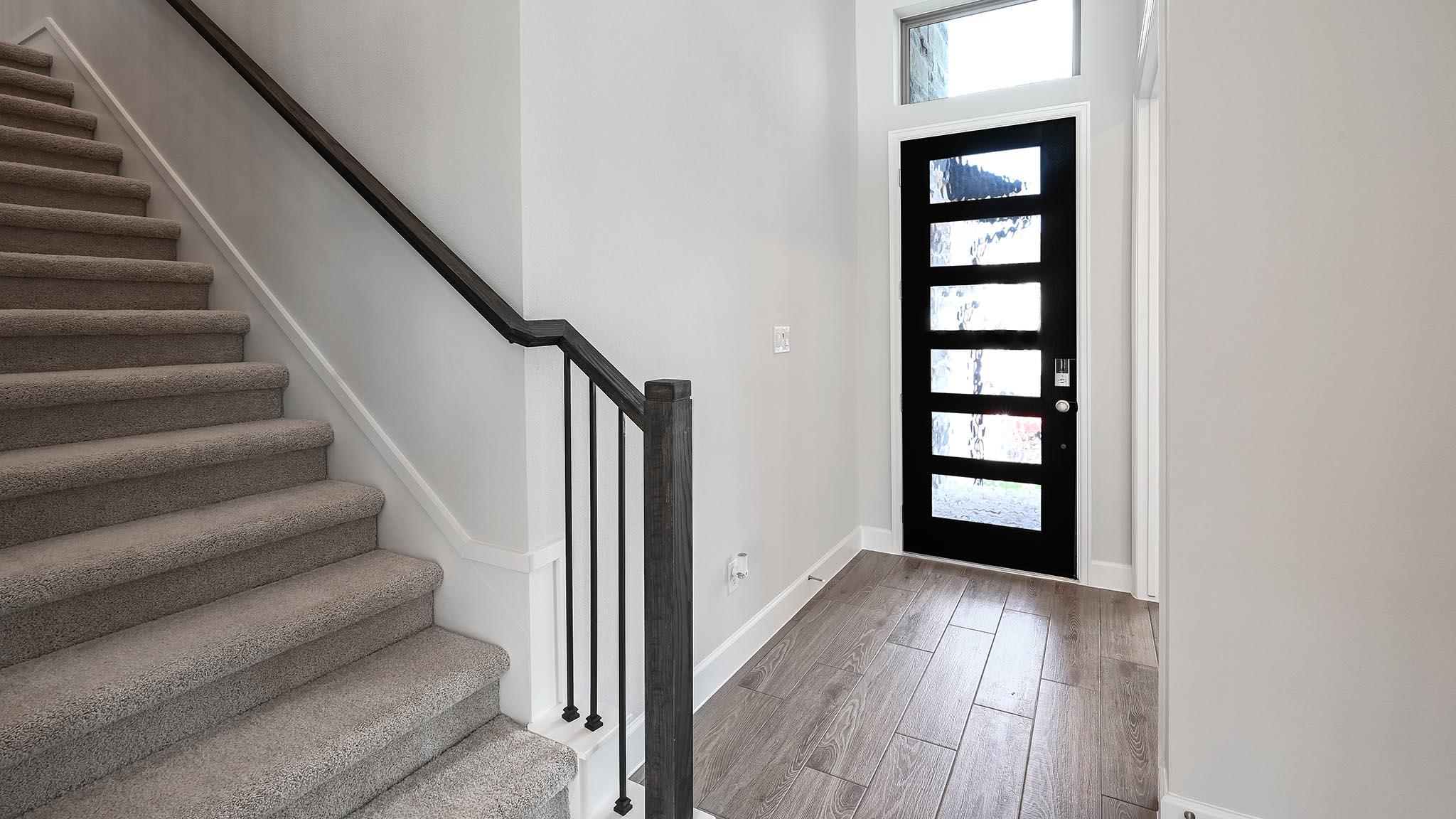 MLS #5480737 image #13