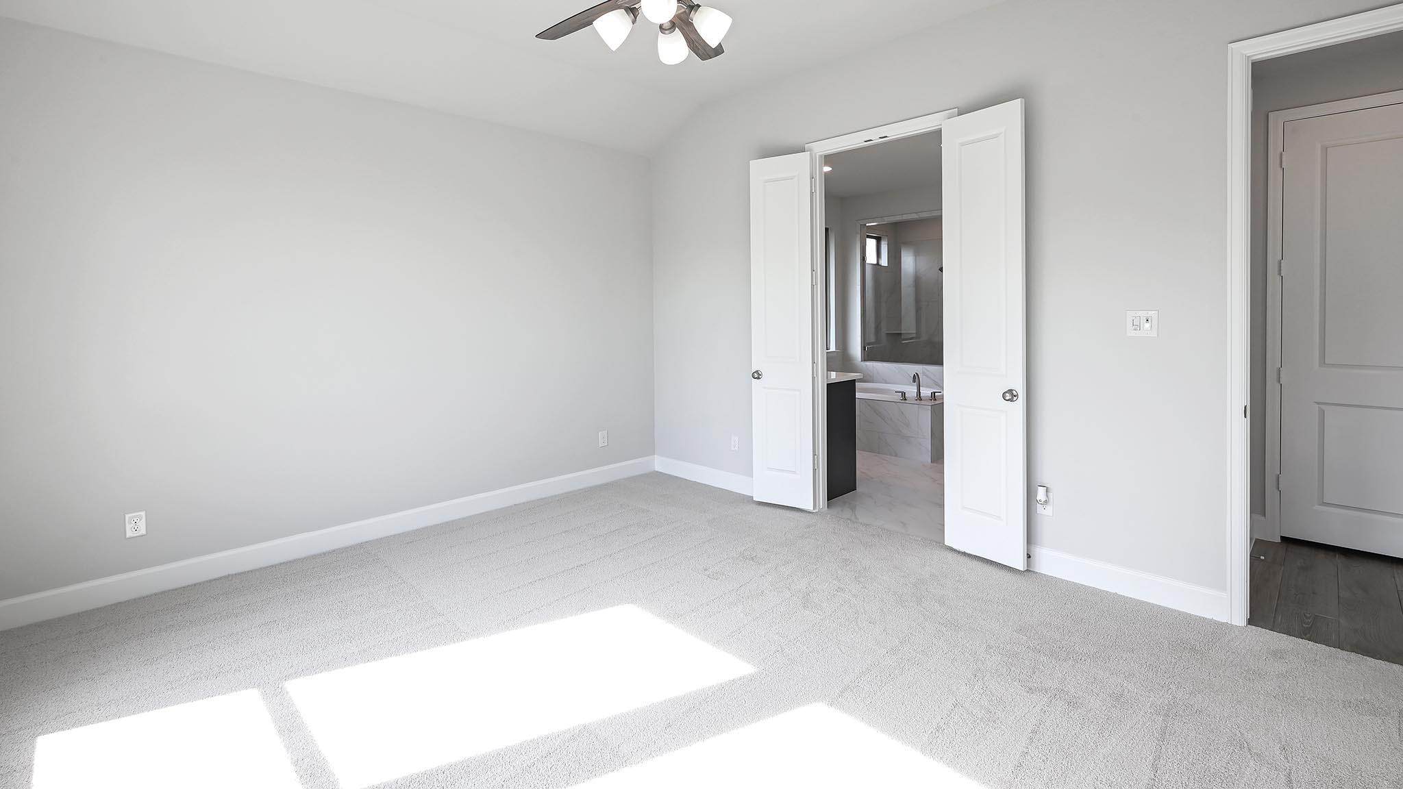 MLS #5480737 image #18