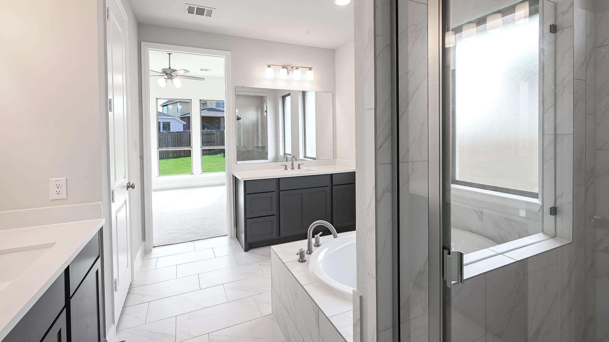 MLS #5480737 image #19